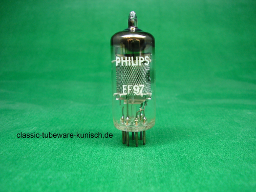 EF97 Philips