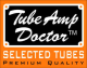 TAD Premium Tubes