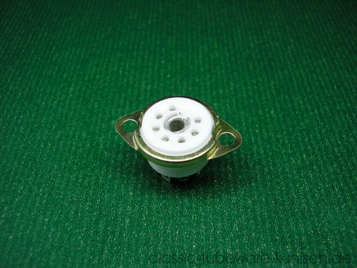 Miniatur / PICO 7 Keramik Chassis
